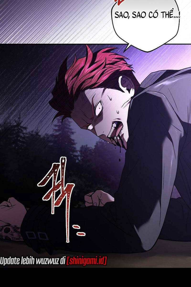 Sự Trở Lại Của Người Chơi Bị Đóng Băng - Chapter 72 - Page 104
