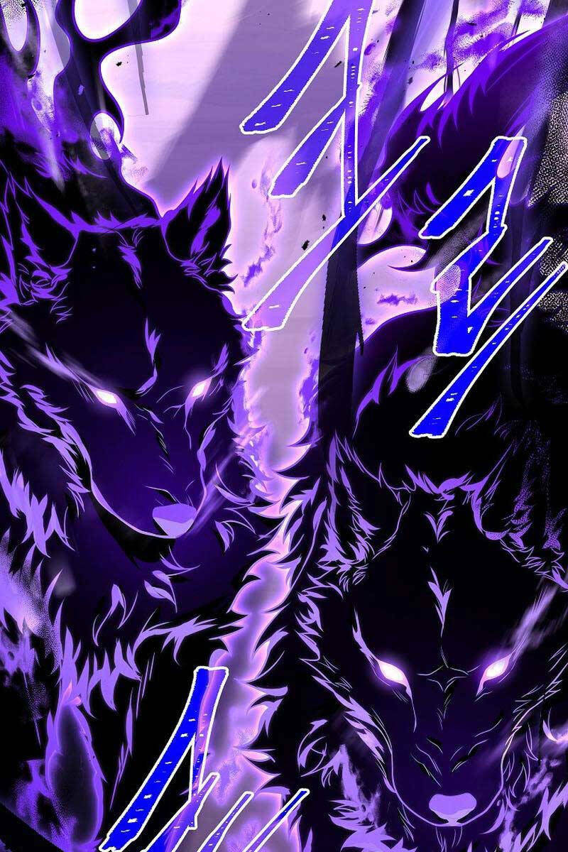 Sự Trở Lại Của Người Chơi Bị Đóng Băng - Chapter 72 - Page 107