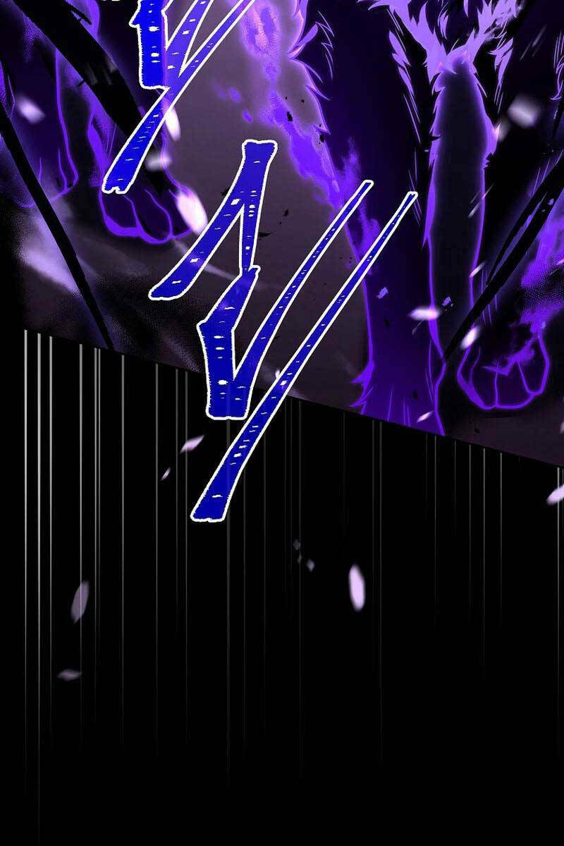 Sự Trở Lại Của Người Chơi Bị Đóng Băng - Chapter 72 - Page 108