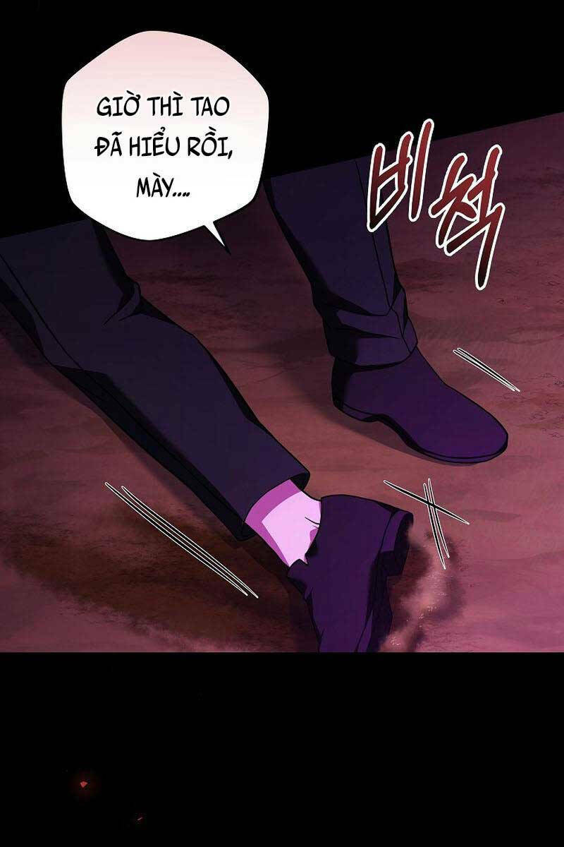 Sự Trở Lại Của Người Chơi Bị Đóng Băng - Chapter 72 - Page 109