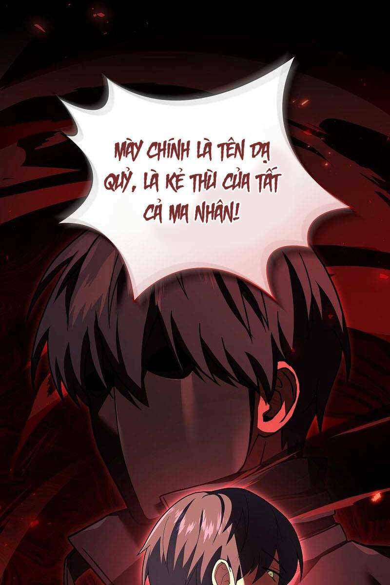 Sự Trở Lại Của Người Chơi Bị Đóng Băng - Chapter 72 - Page 110