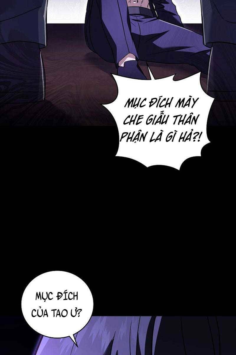 Sự Trở Lại Của Người Chơi Bị Đóng Băng - Chapter 72 - Page 113