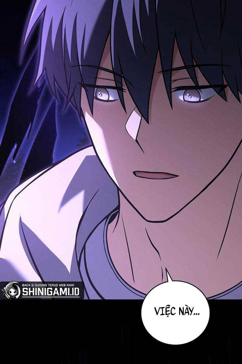 Sự Trở Lại Của Người Chơi Bị Đóng Băng - Chapter 72 - Page 114