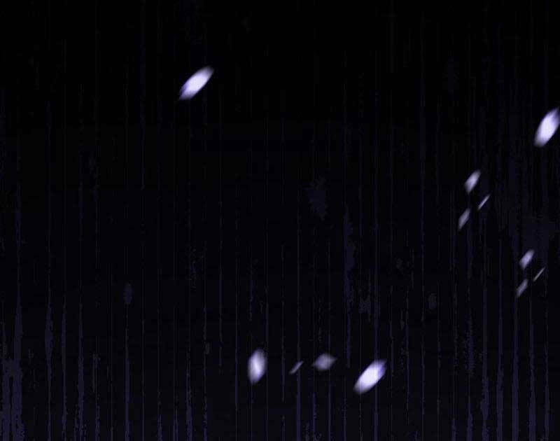 Sự Trở Lại Của Người Chơi Bị Đóng Băng - Chapter 72 - Page 115