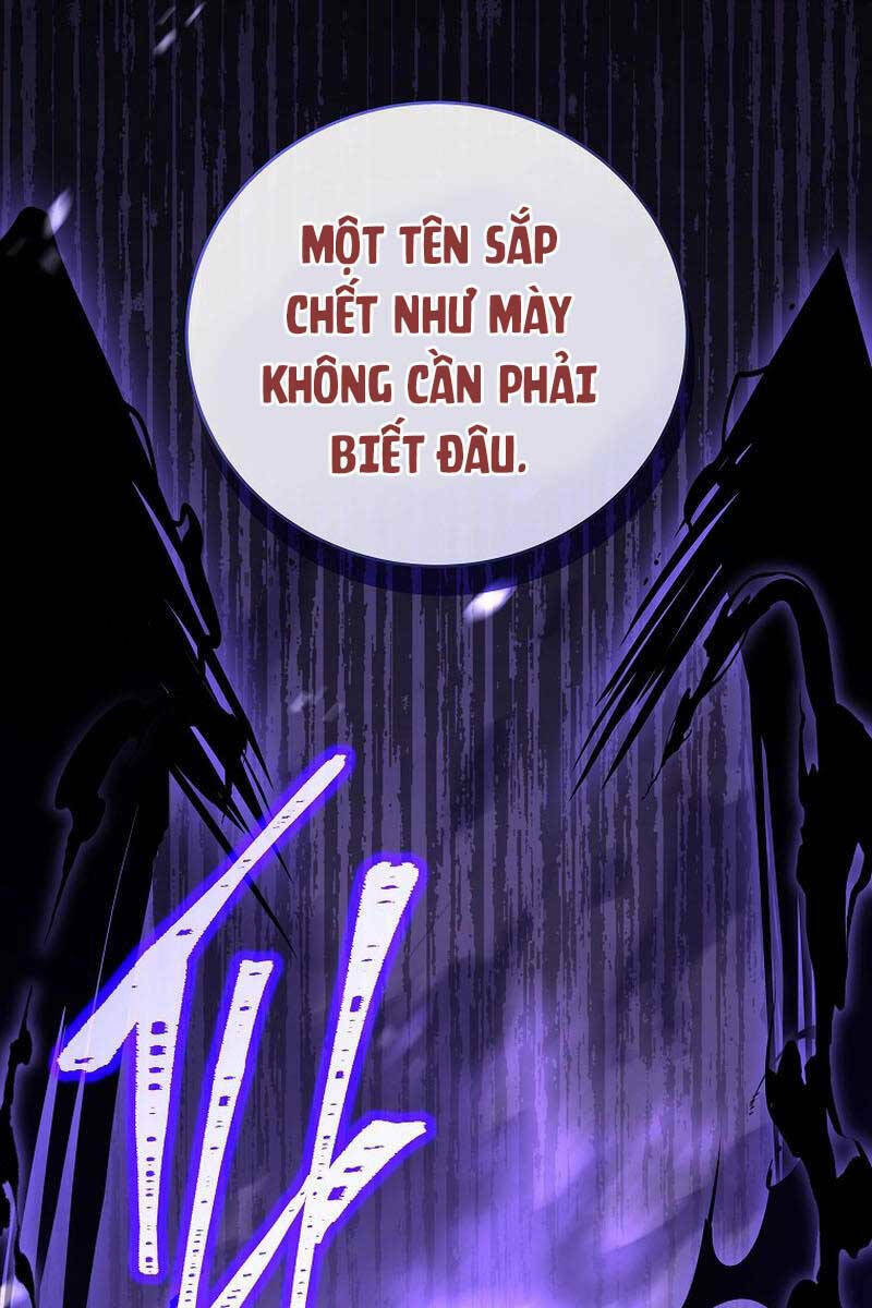 Sự Trở Lại Của Người Chơi Bị Đóng Băng - Chapter 72 - Page 116