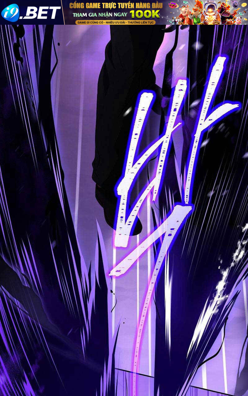 Sự Trở Lại Của Người Chơi Bị Đóng Băng - Chapter 72 - Page 118