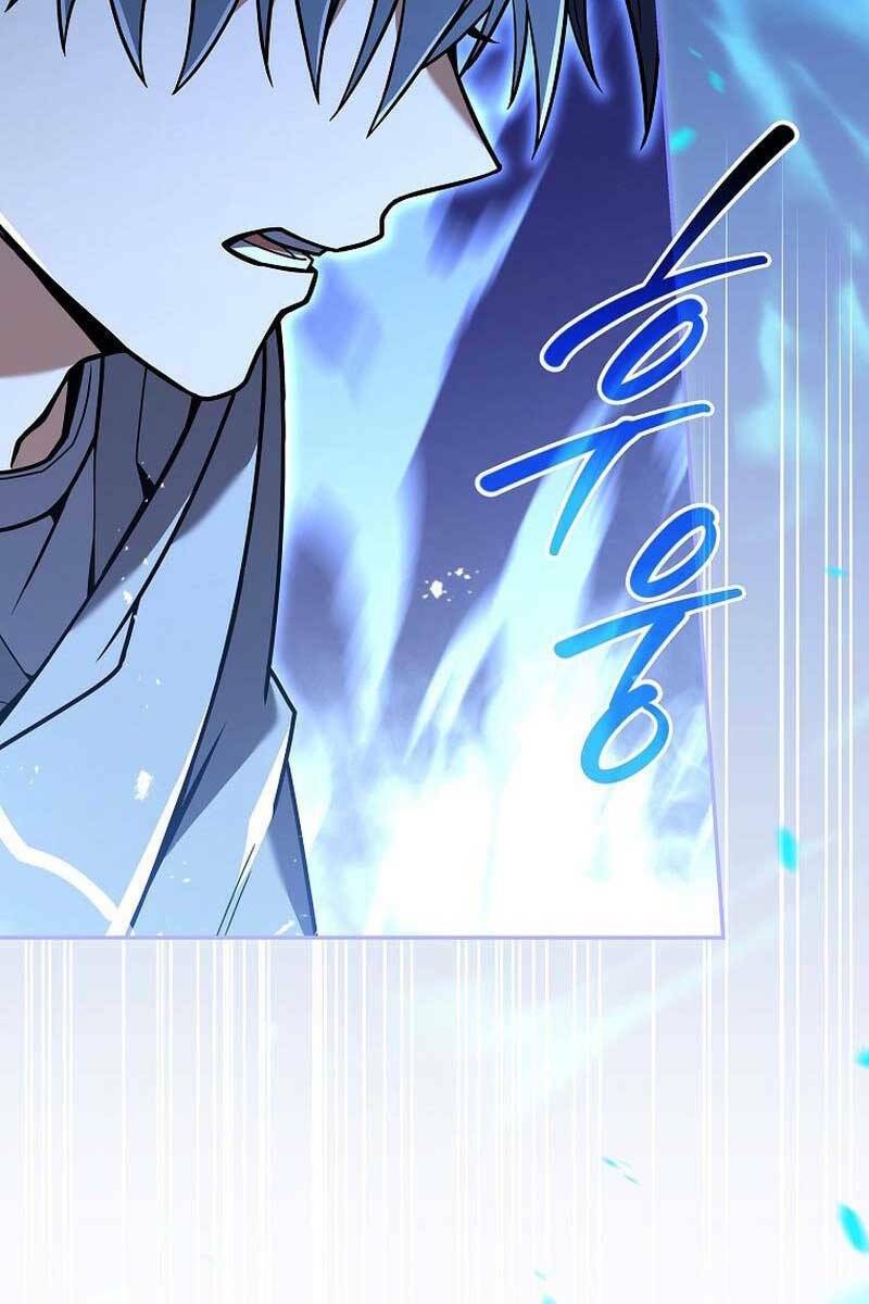 Sự Trở Lại Của Người Chơi Bị Đóng Băng - Chapter 72 - Page 11