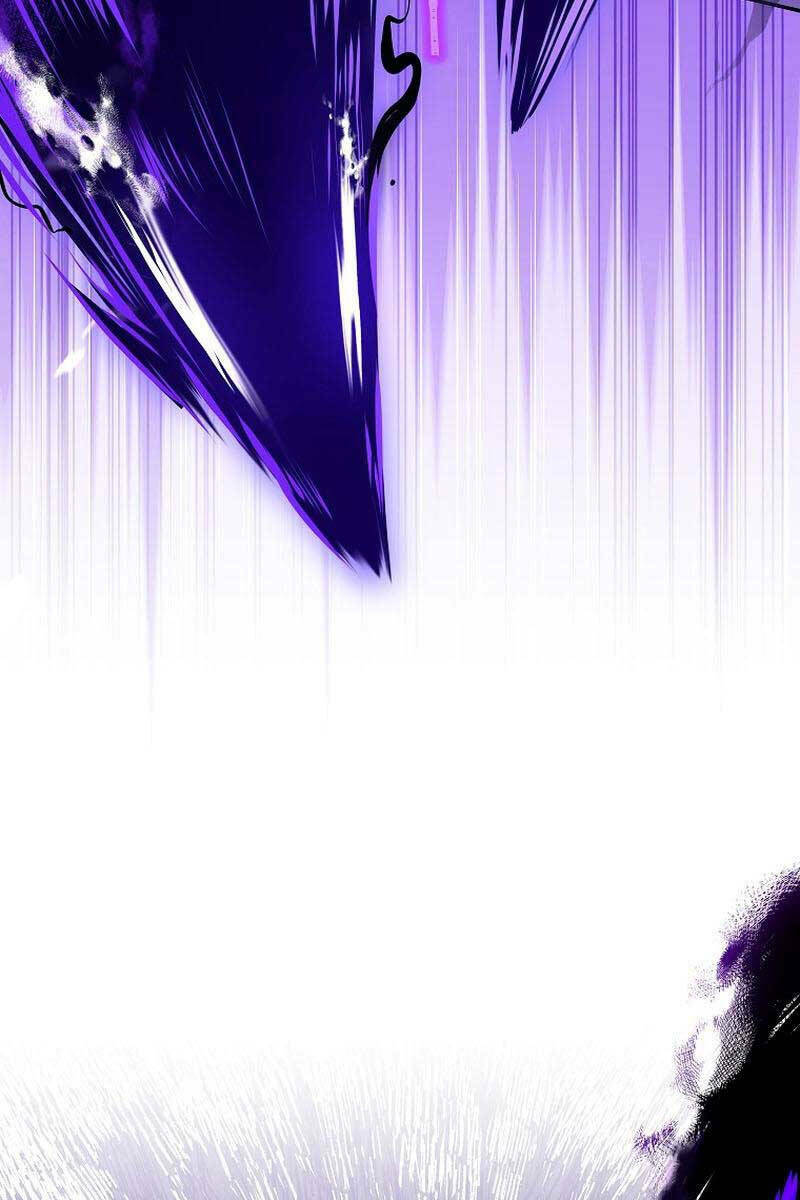 Sự Trở Lại Của Người Chơi Bị Đóng Băng - Chapter 72 - Page 119