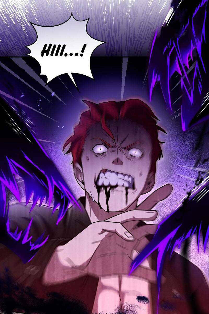 Sự Trở Lại Của Người Chơi Bị Đóng Băng - Chapter 72 - Page 120