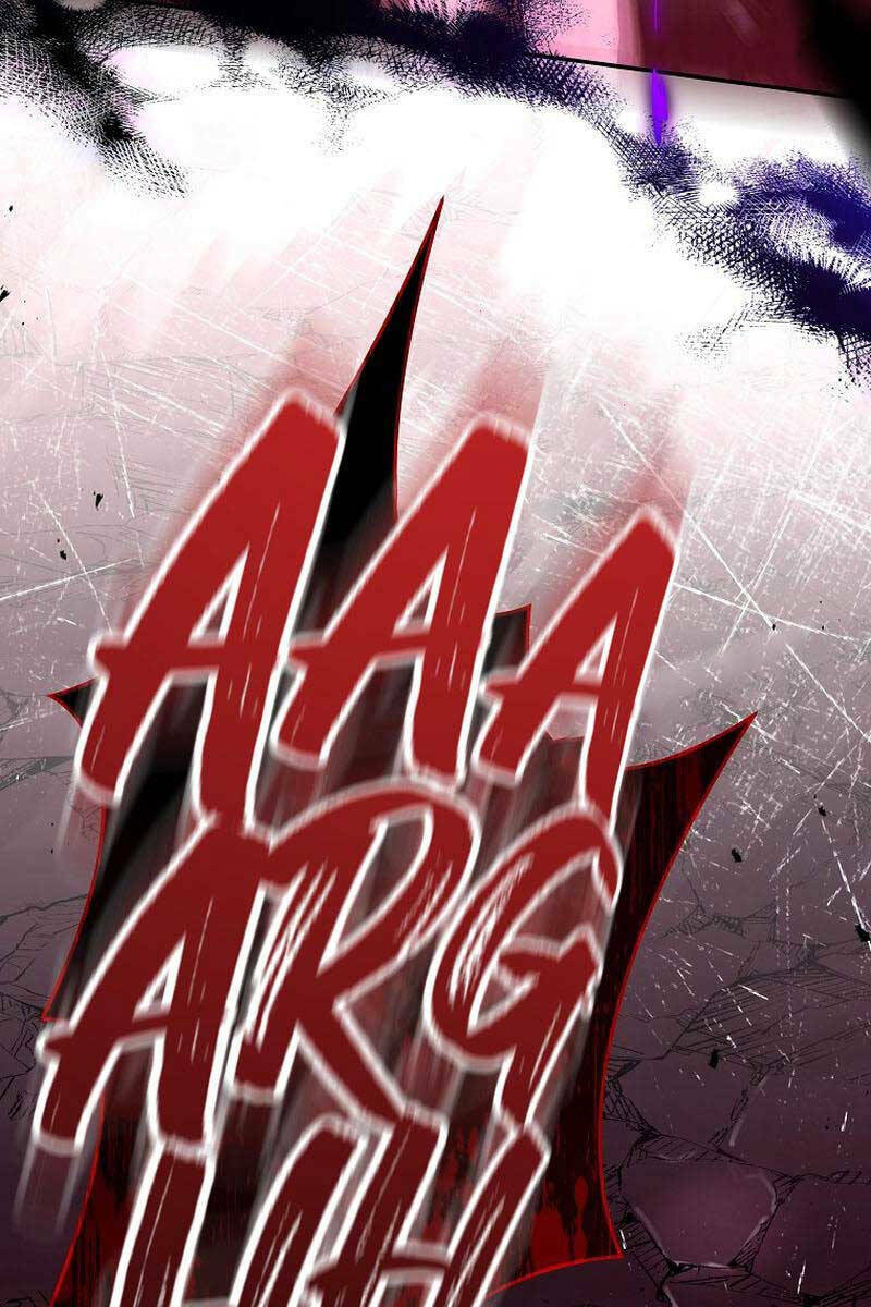 Sự Trở Lại Của Người Chơi Bị Đóng Băng - Chapter 72 - Page 121