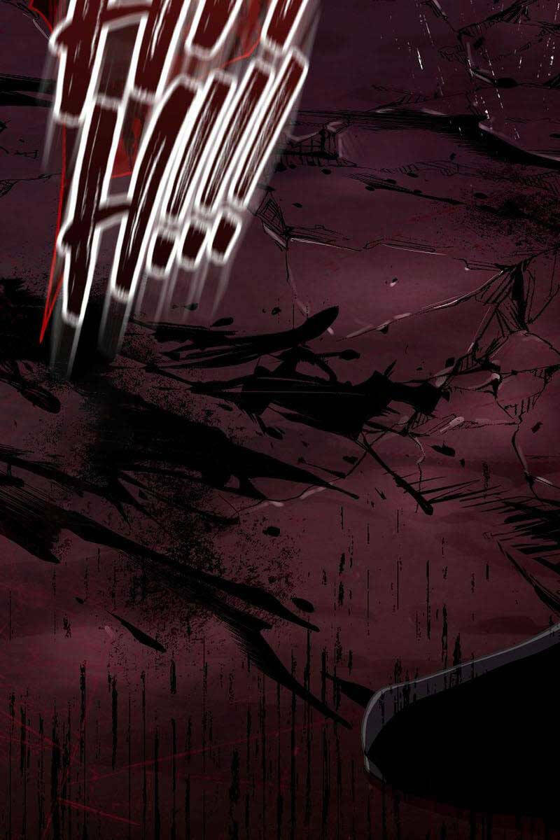 Sự Trở Lại Của Người Chơi Bị Đóng Băng - Chapter 72 - Page 122