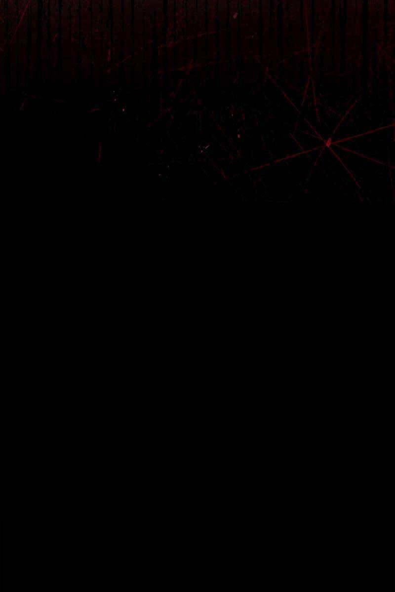 Sự Trở Lại Của Người Chơi Bị Đóng Băng - Chapter 72 - Page 123