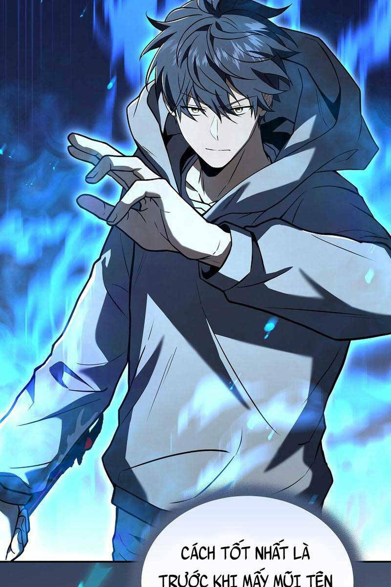 Sự Trở Lại Của Người Chơi Bị Đóng Băng - Chapter 72 - Page 13