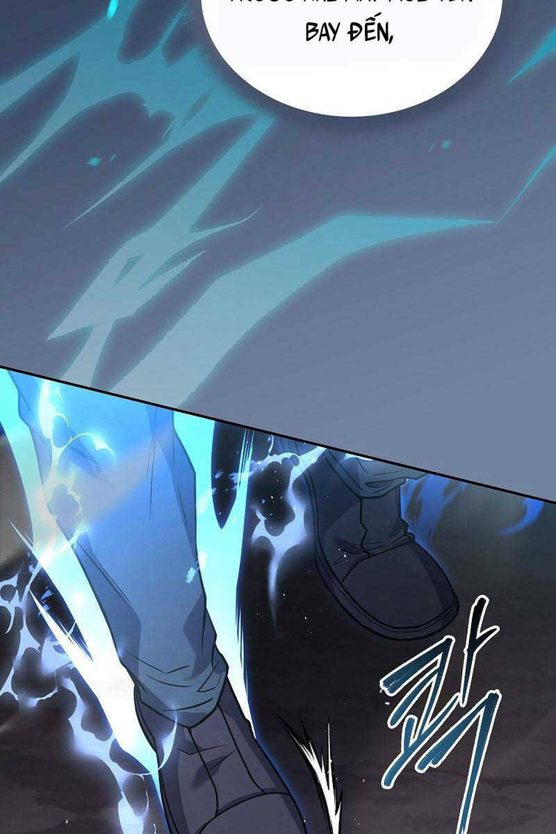 Sự Trở Lại Của Người Chơi Bị Đóng Băng - Chapter 72 - Page 14