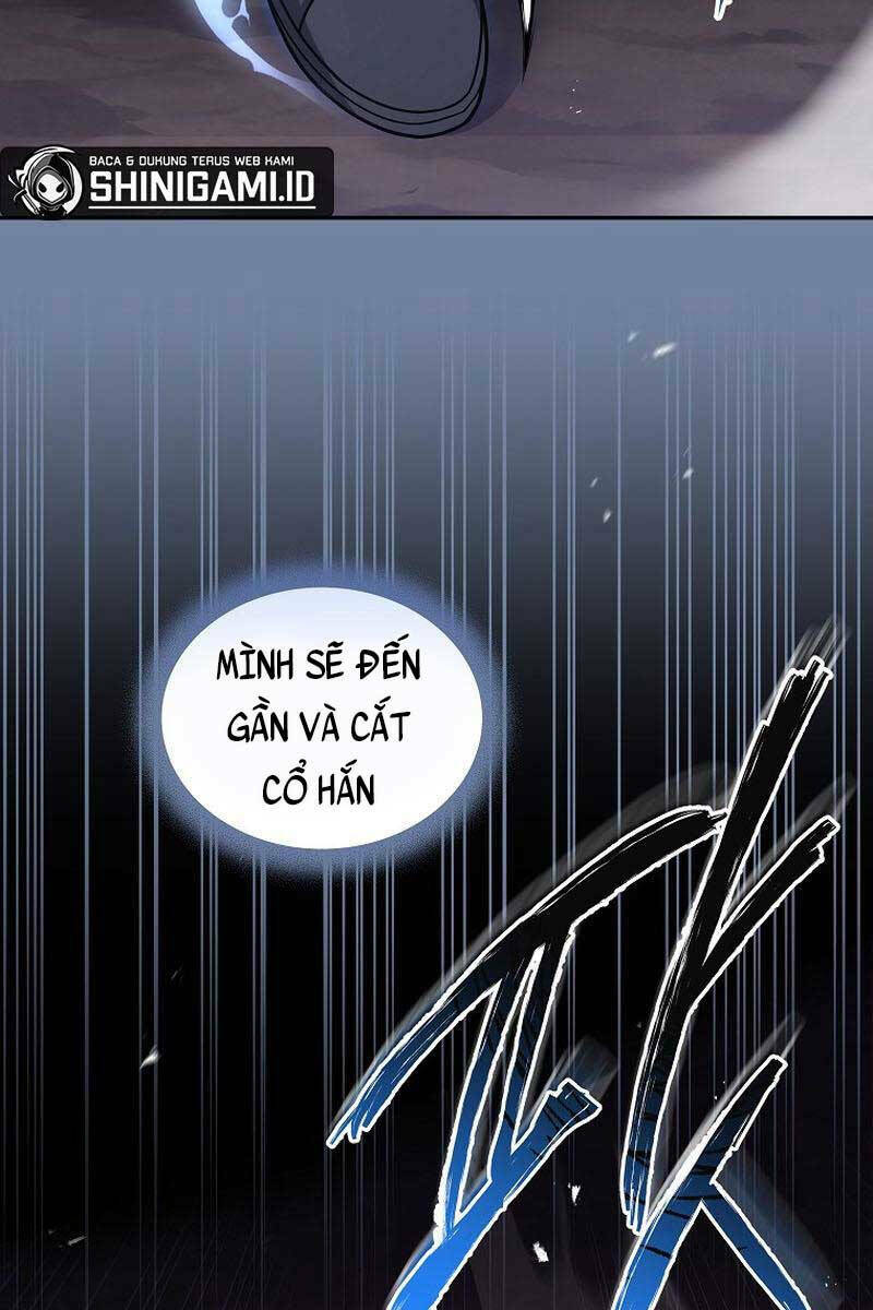 Sự Trở Lại Của Người Chơi Bị Đóng Băng - Chapter 72 - Page 15