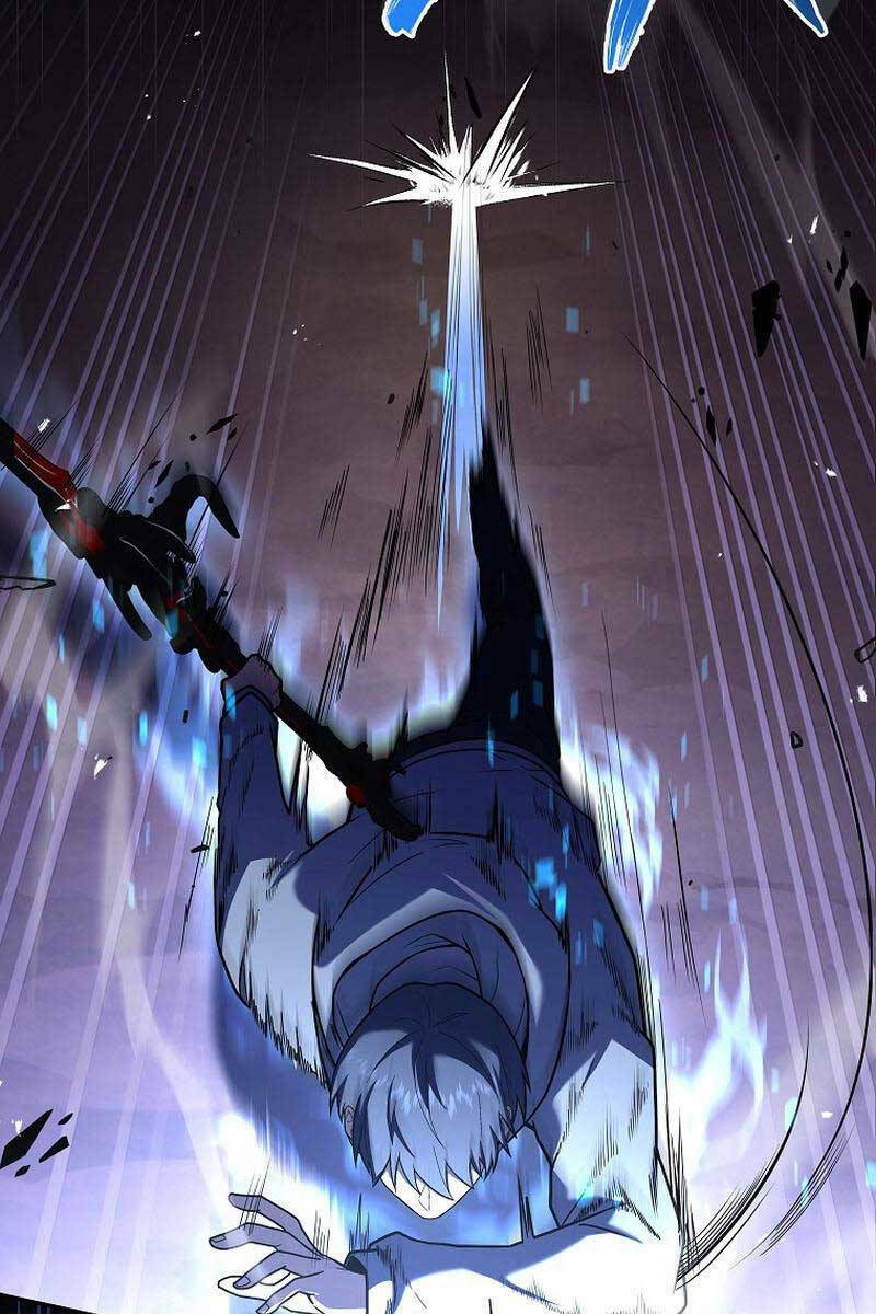 Sự Trở Lại Của Người Chơi Bị Đóng Băng - Chapter 72 - Page 16