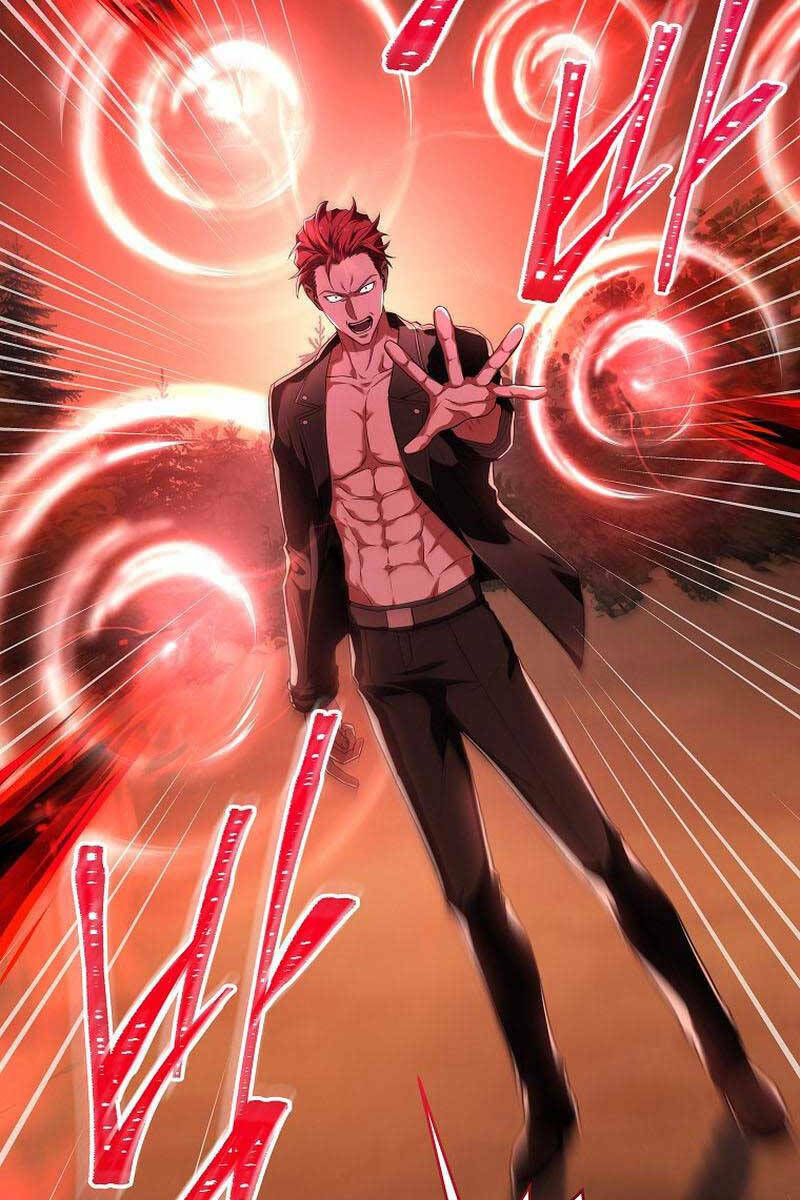 Sự Trở Lại Của Người Chơi Bị Đóng Băng - Chapter 72 - Page 18