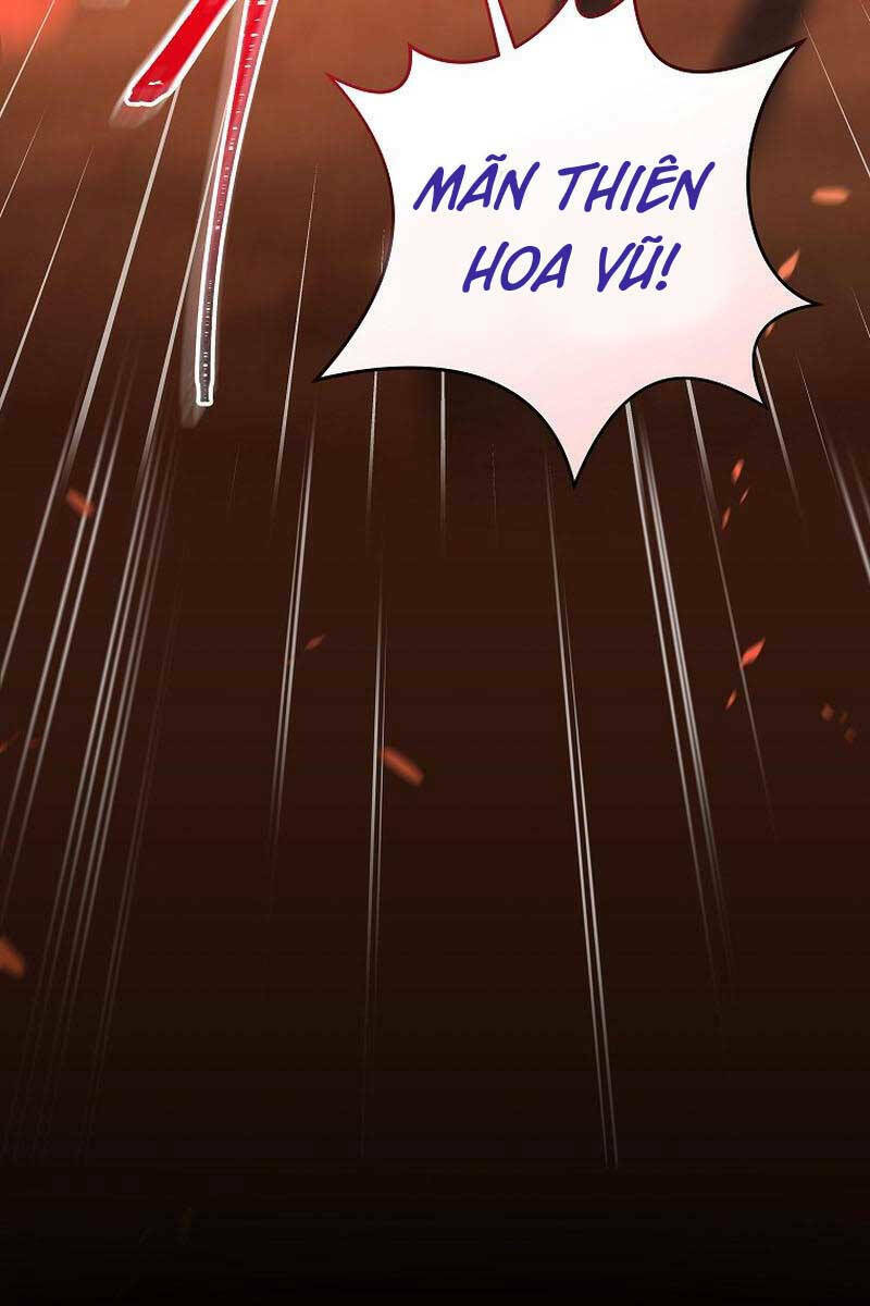 Sự Trở Lại Của Người Chơi Bị Đóng Băng - Chapter 72 - Page 19