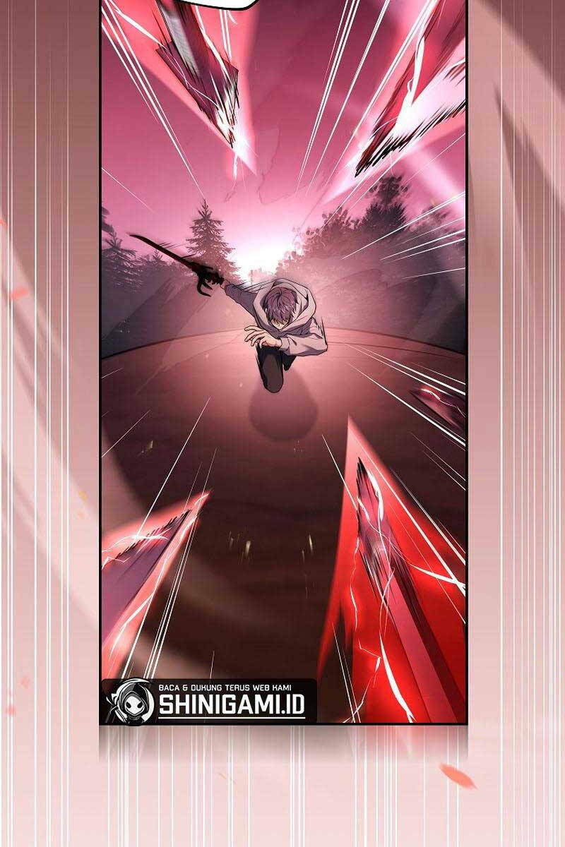 Sự Trở Lại Của Người Chơi Bị Đóng Băng - Chapter 72 - Page 23