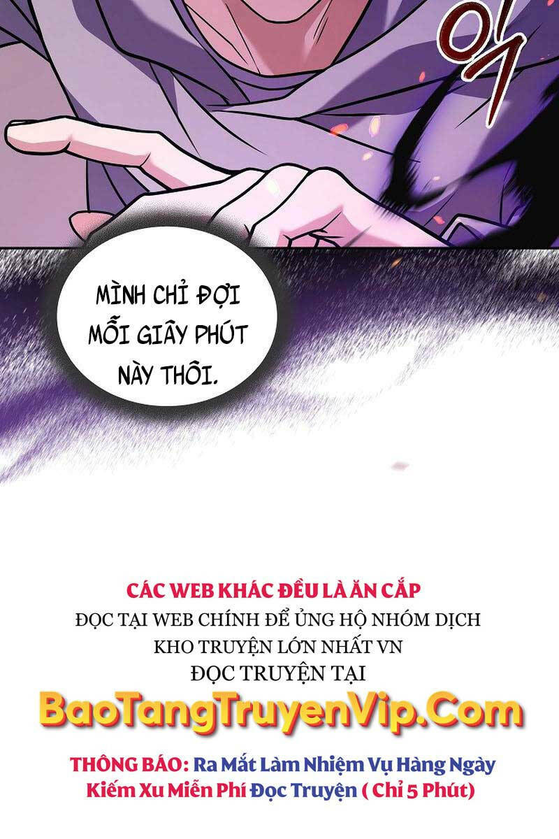 Sự Trở Lại Của Người Chơi Bị Đóng Băng - Chapter 72 - Page 25
