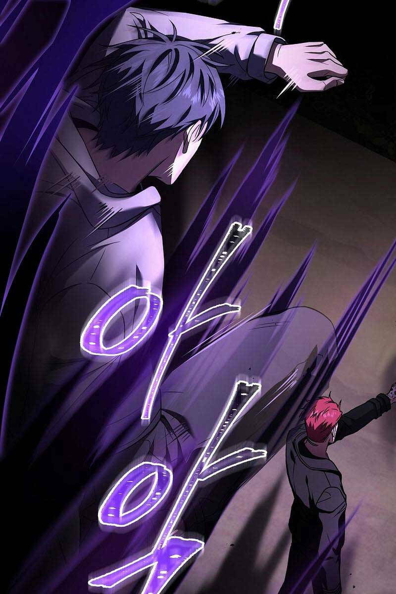 Sự Trở Lại Của Người Chơi Bị Đóng Băng - Chapter 72 - Page 28