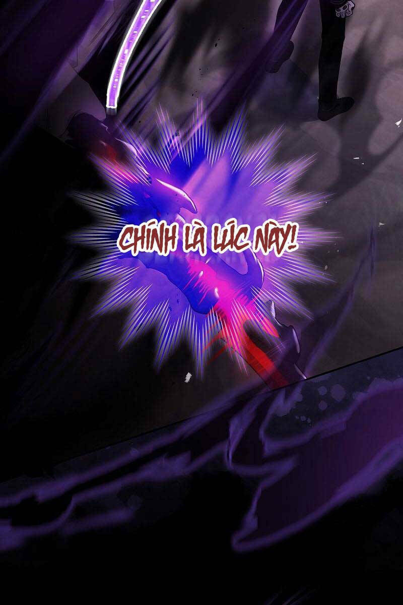 Sự Trở Lại Của Người Chơi Bị Đóng Băng - Chapter 72 - Page 29