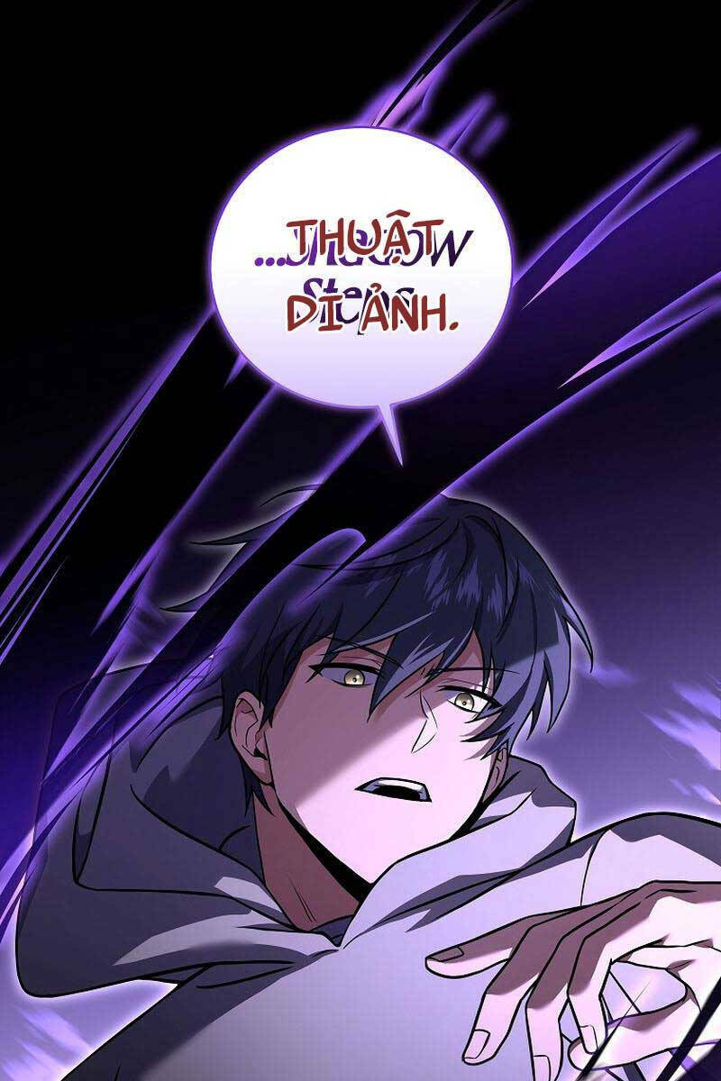 Sự Trở Lại Của Người Chơi Bị Đóng Băng - Chapter 72 - Page 30