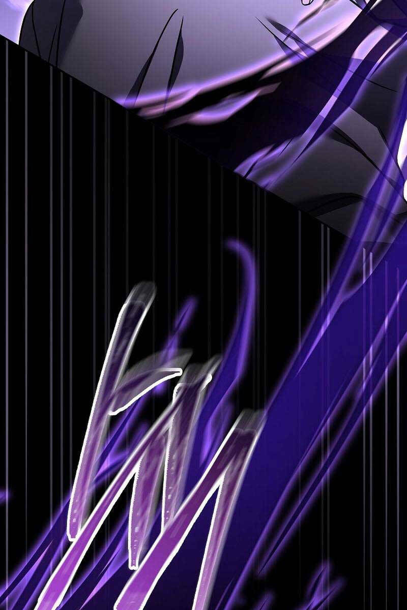 Sự Trở Lại Của Người Chơi Bị Đóng Băng - Chapter 72 - Page 31