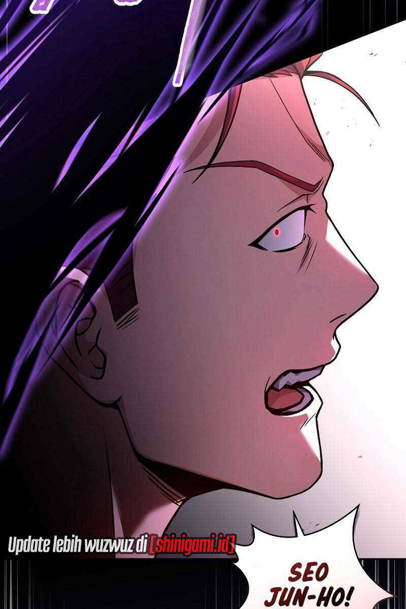 Sự Trở Lại Của Người Chơi Bị Đóng Băng - Chapter 72 - Page 32