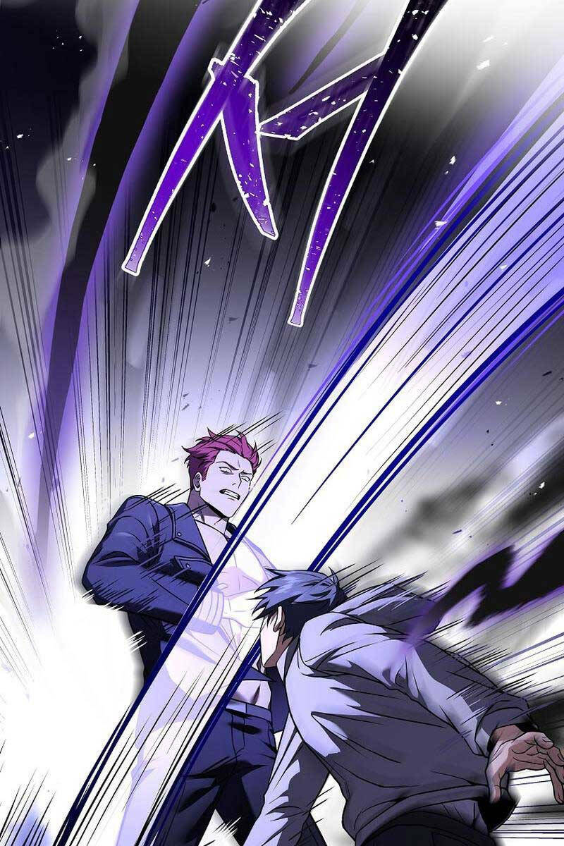 Sự Trở Lại Của Người Chơi Bị Đóng Băng - Chapter 72 - Page 34