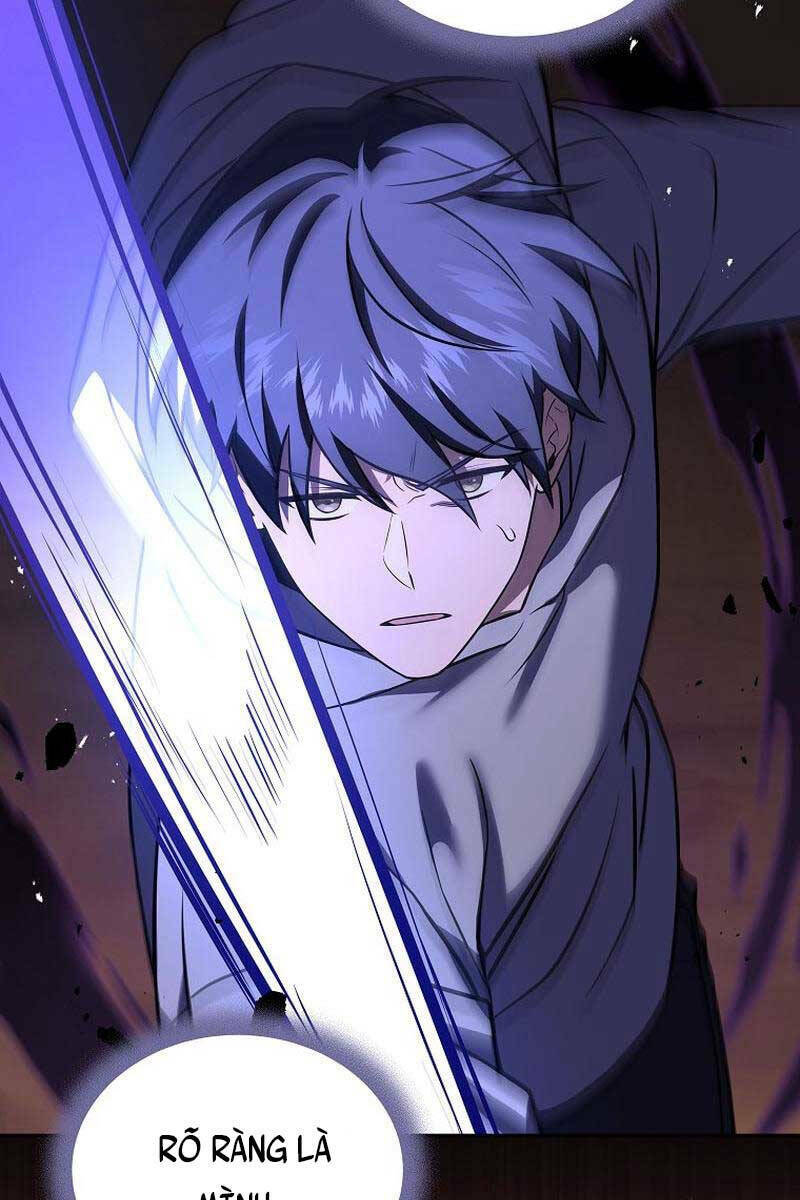 Sự Trở Lại Của Người Chơi Bị Đóng Băng - Chapter 72 - Page 36