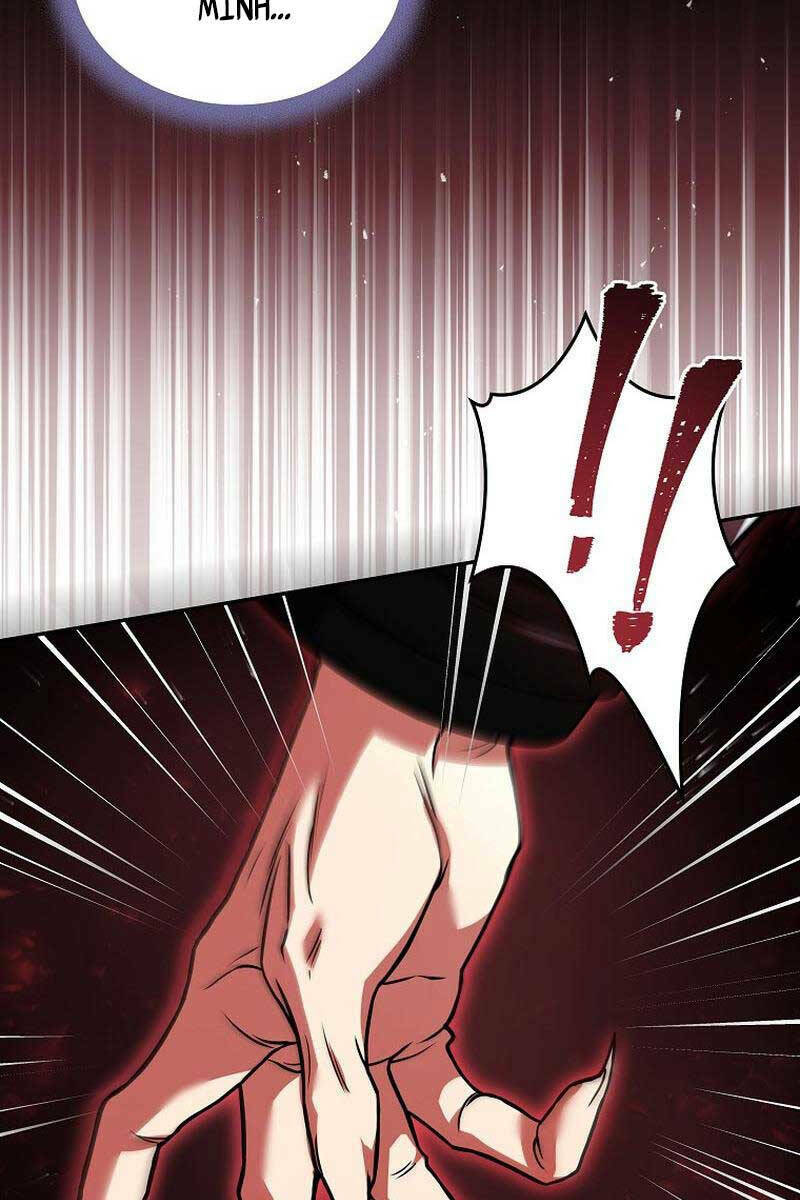 Sự Trở Lại Của Người Chơi Bị Đóng Băng - Chapter 72 - Page 37