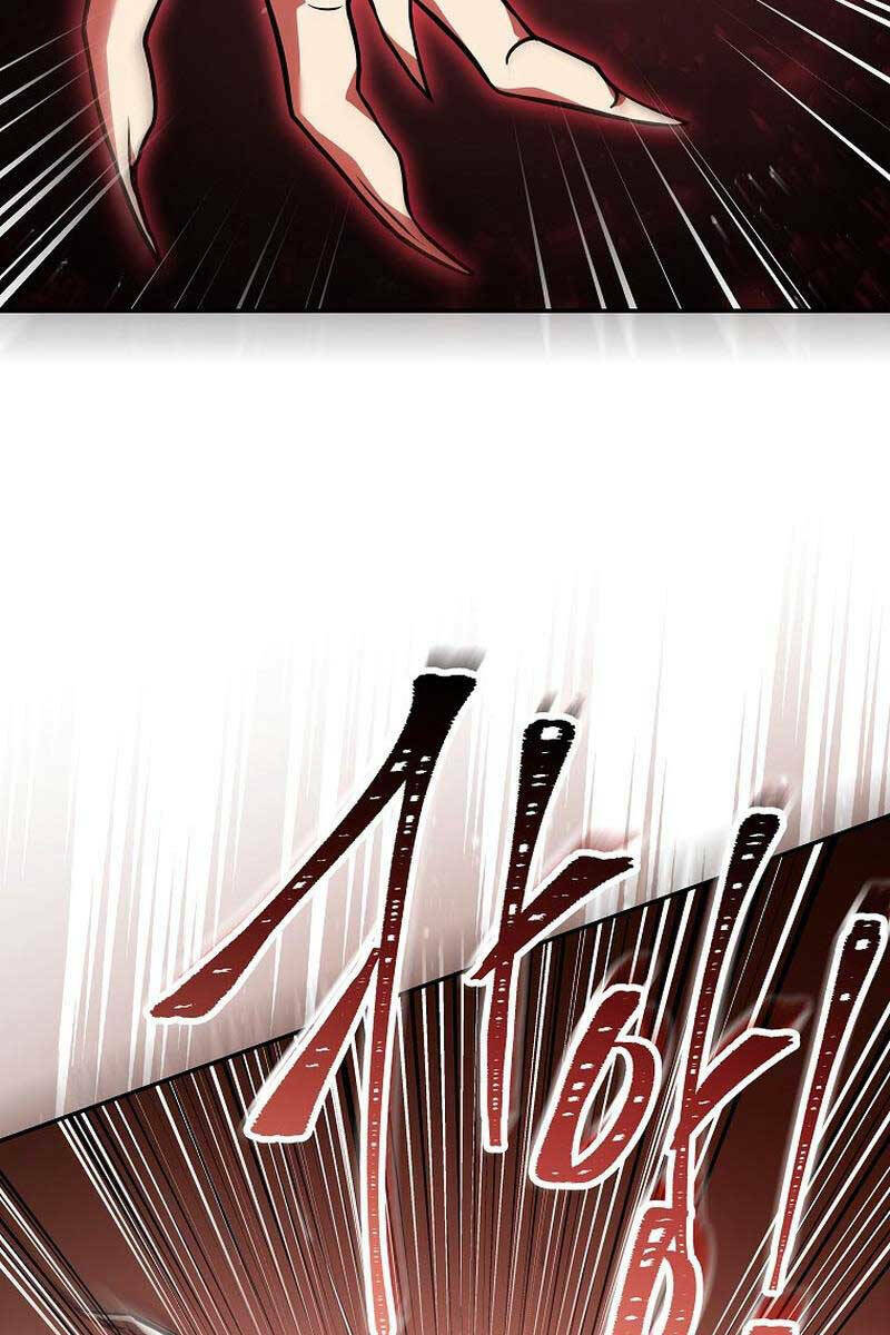 Sự Trở Lại Của Người Chơi Bị Đóng Băng - Chapter 72 - Page 38