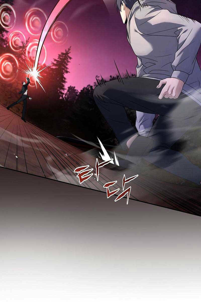 Sự Trở Lại Của Người Chơi Bị Đóng Băng - Chapter 72 - Page 41