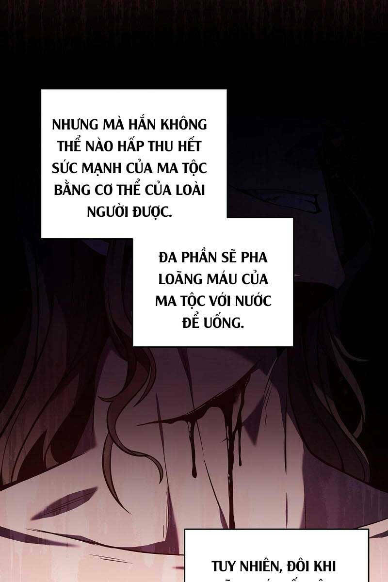 Sự Trở Lại Của Người Chơi Bị Đóng Băng - Chapter 72 - Page 45