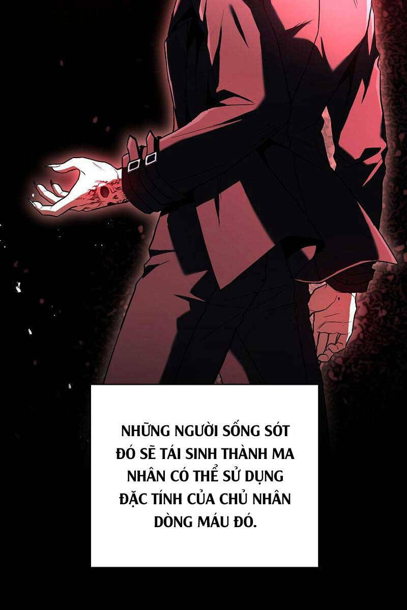 Sự Trở Lại Của Người Chơi Bị Đóng Băng - Chapter 72 - Page 48