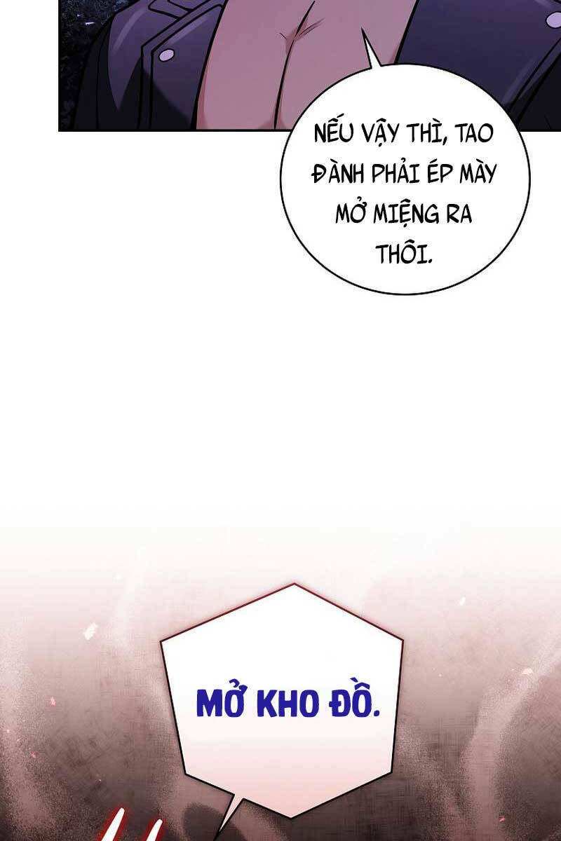 Sự Trở Lại Của Người Chơi Bị Đóng Băng - Chapter 72 - Page 4