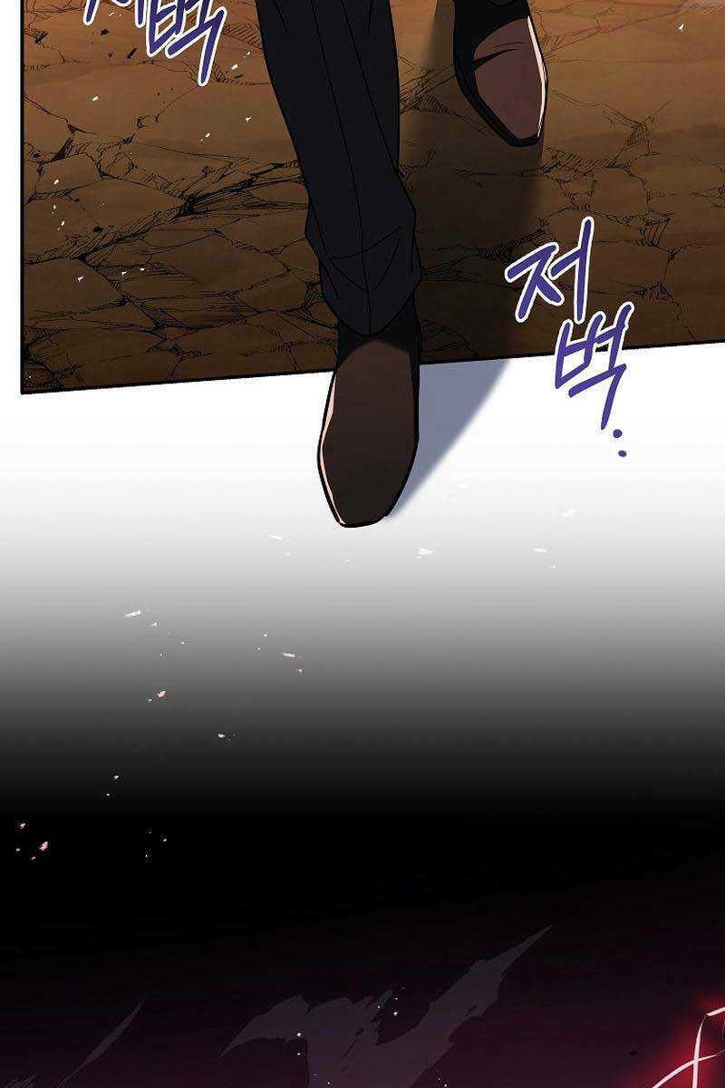 Sự Trở Lại Của Người Chơi Bị Đóng Băng - Chapter 72 - Page 50