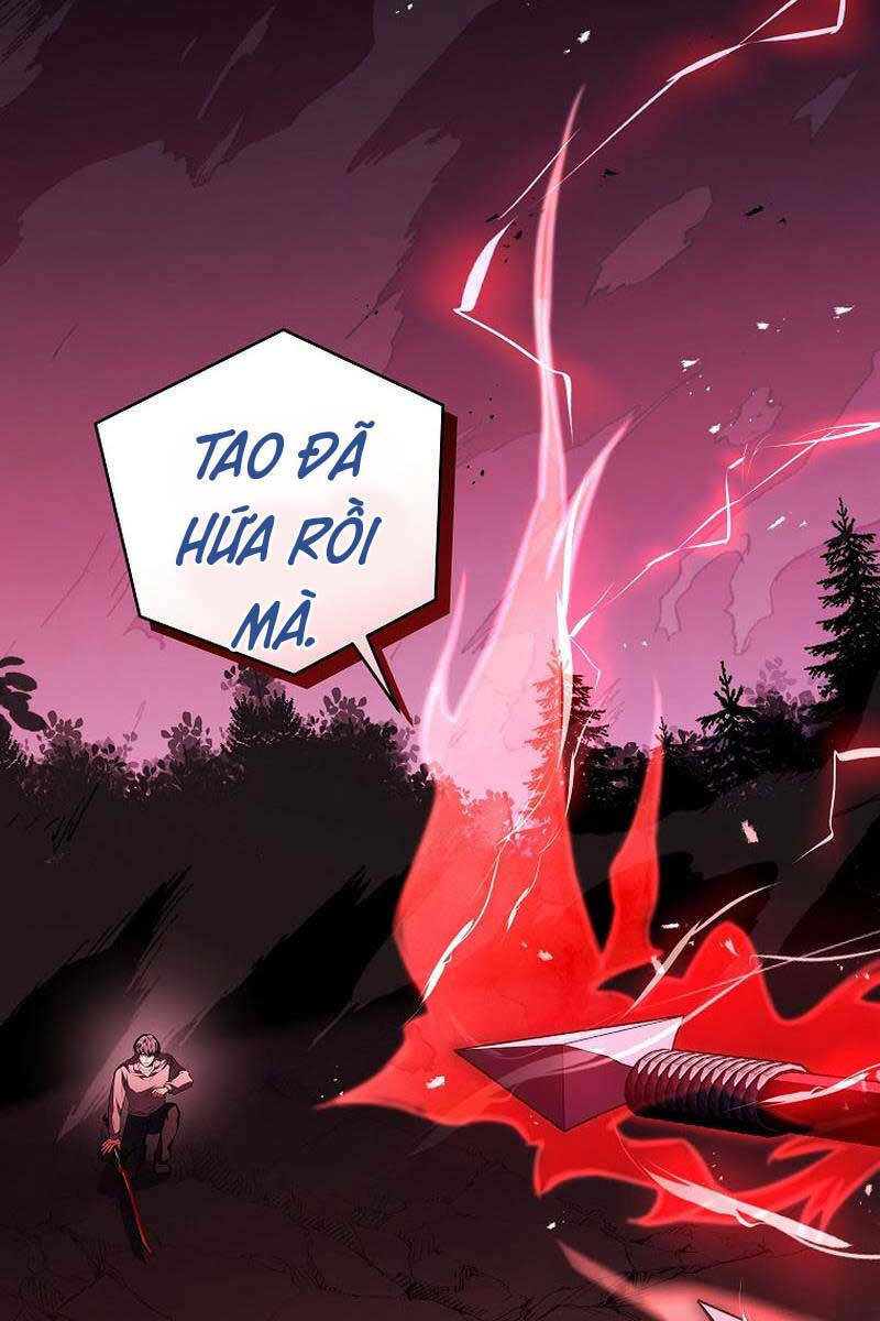 Sự Trở Lại Của Người Chơi Bị Đóng Băng - Chapter 72 - Page 51