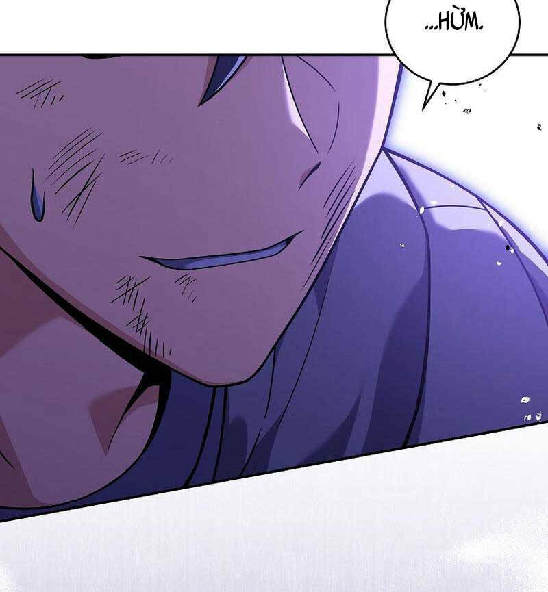 Sự Trở Lại Của Người Chơi Bị Đóng Băng - Chapter 72 - Page 57