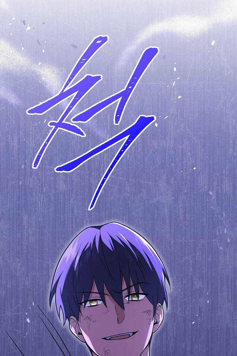 Sự Trở Lại Của Người Chơi Bị Đóng Băng - Chapter 72 - Page 58