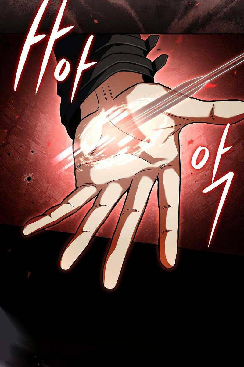 Sự Trở Lại Của Người Chơi Bị Đóng Băng - Chapter 72 - Page 5