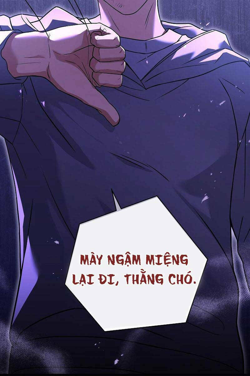 Sự Trở Lại Của Người Chơi Bị Đóng Băng - Chapter 72 - Page 59