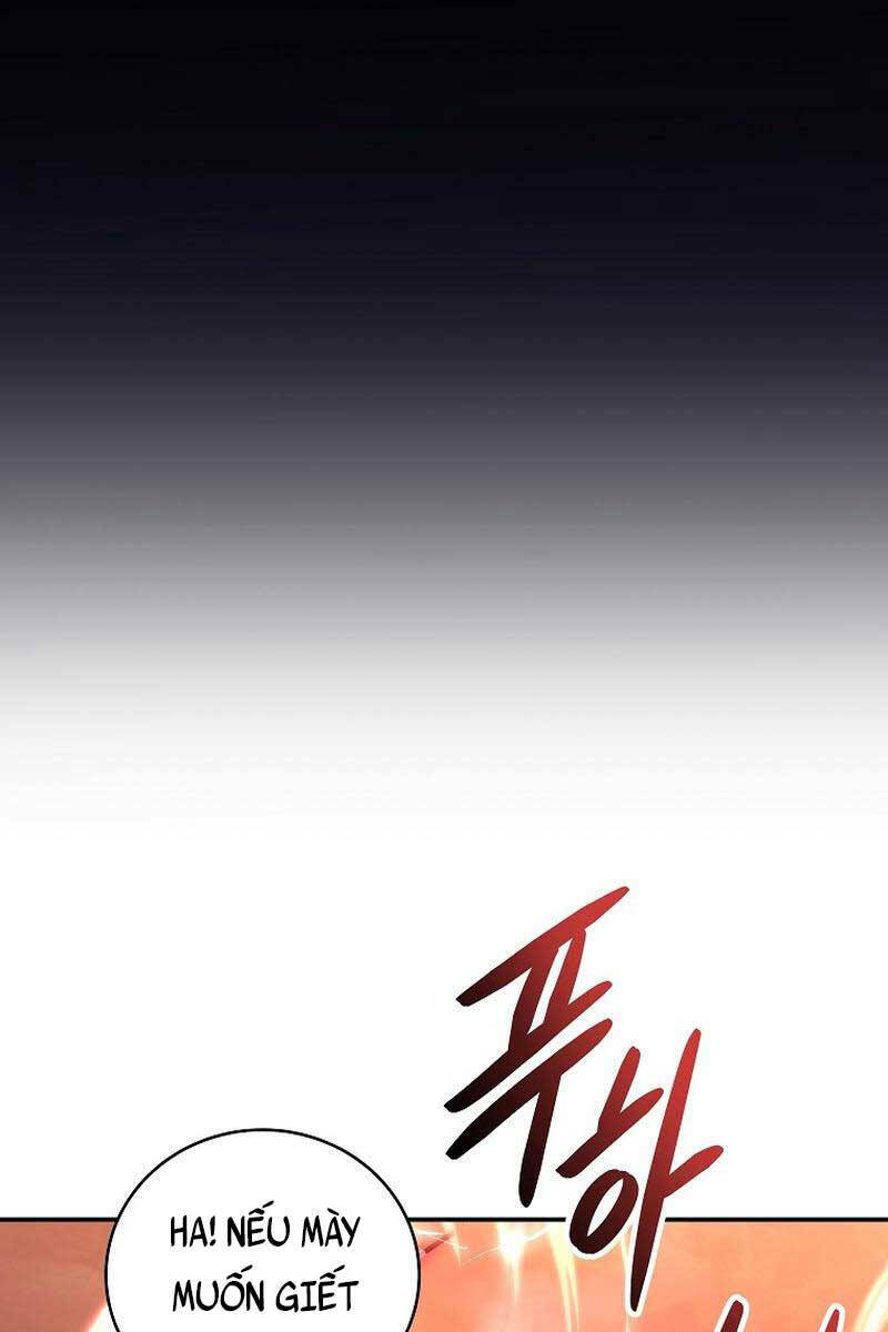 Sự Trở Lại Của Người Chơi Bị Đóng Băng - Chapter 72 - Page 60