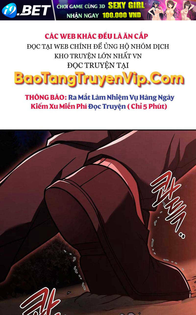 Sự Trở Lại Của Người Chơi Bị Đóng Băng - Chapter 72 - Page 62
