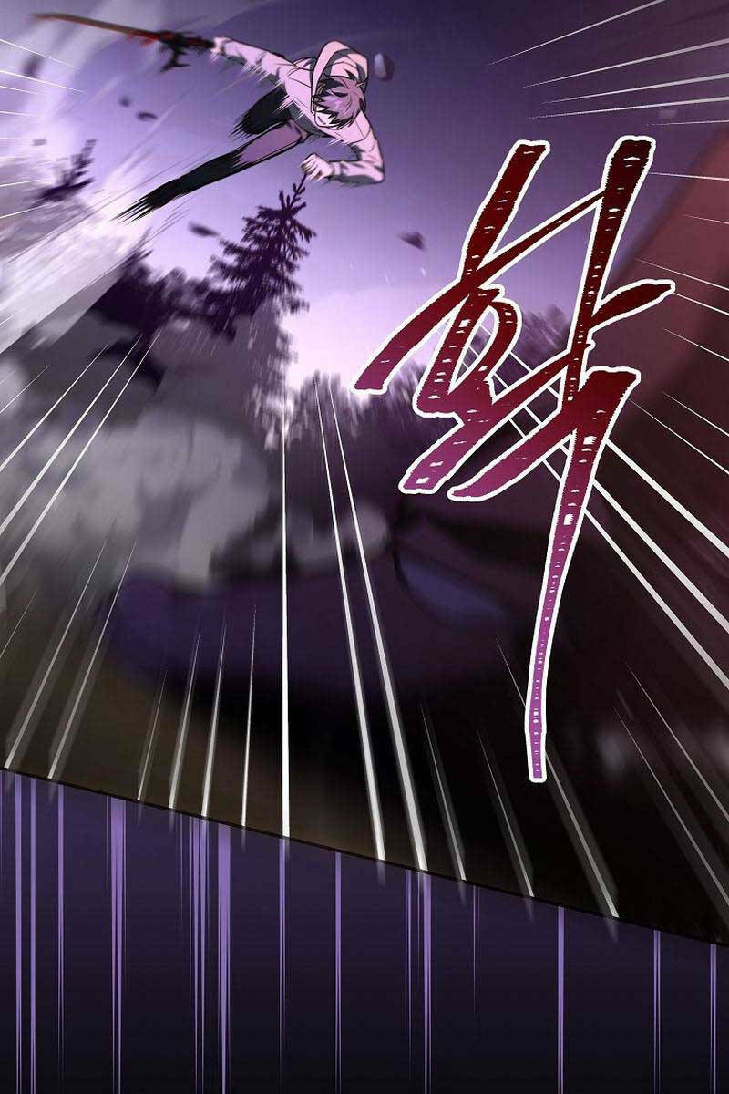 Sự Trở Lại Của Người Chơi Bị Đóng Băng - Chapter 72 - Page 64