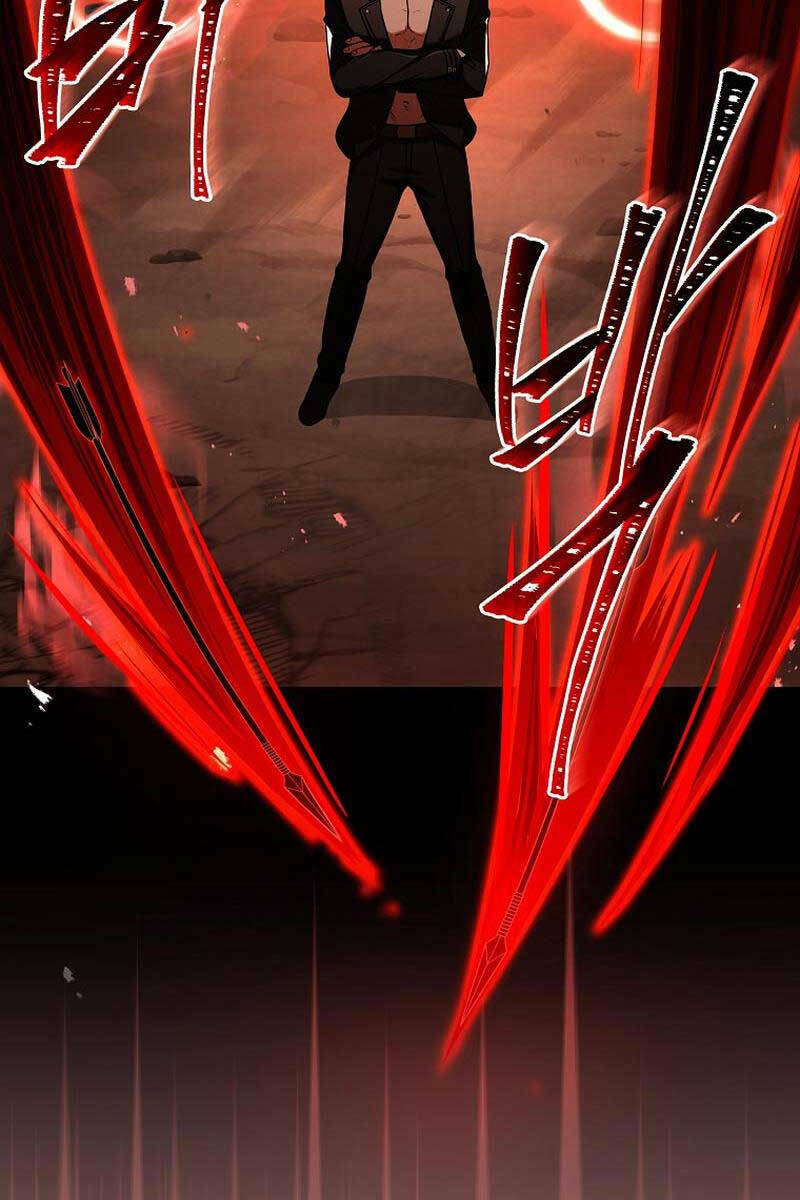 Sự Trở Lại Của Người Chơi Bị Đóng Băng - Chapter 72 - Page 66