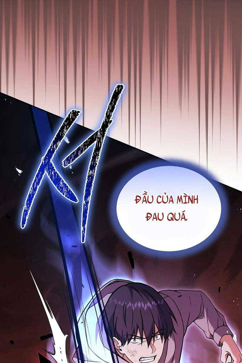 Sự Trở Lại Của Người Chơi Bị Đóng Băng - Chapter 72 - Page 67