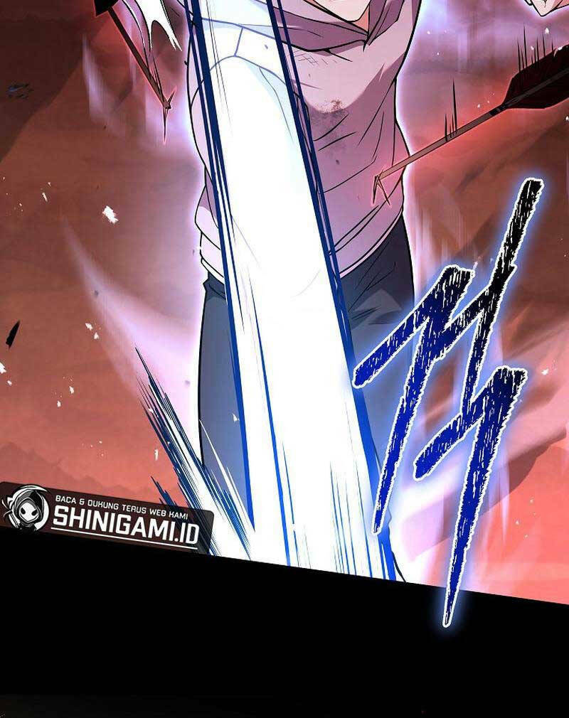 Sự Trở Lại Của Người Chơi Bị Đóng Băng - Chapter 72 - Page 68