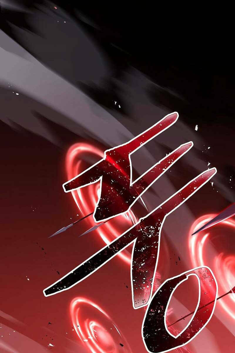 Sự Trở Lại Của Người Chơi Bị Đóng Băng - Chapter 72 - Page 6